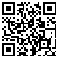 QR Code for 13pXeD3pPReDVj4dZNWhCZtXH25SCQAPJ9
