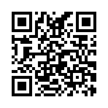 QR Code for 13pXfbPzkys8H5BdDZRCRXyy118YQ7aHDo