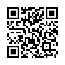 QR Code for 13pXgGZxe53B6dUJBmzqn7de7fkZbUKZQd