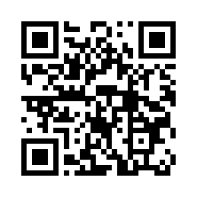 QR Code for 13pXkWEKUK5tKTH9Pio65cCKFqJRtmANNt