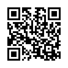QR Code for 13pXkgvb5JHXwtwN1LvV36Gye2LMZnADir