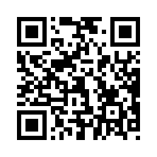 QR Code for 13pXmKzYorPPZLsGYzGVRvBzdJvmK3pDsP
