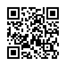 QR Code for 13pXn4w3VWsSW4nCNa8f9vTQapKkZ1teo2