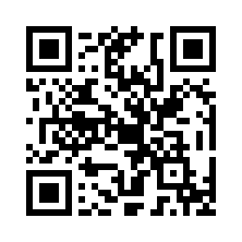 QR Code for 13pXnLgyCA5p2iPtqHTiGgQ28rcjdMGeMh
