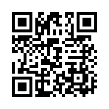 QR Code for 13pXnaeGAwDCcFDd7ofFwKaEFEEzpopKdR