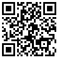 QR Code for 13pXnhwHZj5XKUcaGprSCuEdX7vF2N9KtR