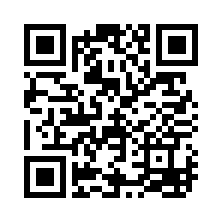 QR Code for 13pXo3P7vY6daLsigM8G6oxsz9fDSaCwDx