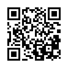 QR Code for 13pXpxw3CQztxkmuwsUsucn75BA227brNt