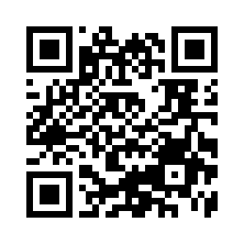 QR Code for 13pXqVAuyRMZ2cprooKHHwpCRwtEMqxDcH