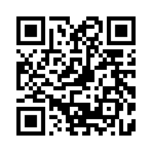 QR Code for 13pXrEY9M7NHhK2XwrLd3TM3hmZY4vzgXU