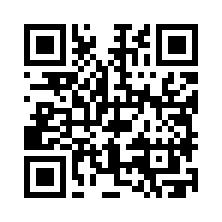 QR Code for 13pXsRcnVcbRf4Ng1aDFGH4CtLV2Vd2q7u