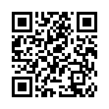 QR Code for 13pXt1tBKQswp1TYMnRBNaMfejB2EWJdqr