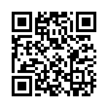 QR Code for 13pXtrh4rzZ2Mj7jZUW2YRK2kuabVFXVv4