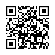 QR Code for 13pXuFDGwcxojCKnU3C7RzDyYVCR4NZDN8
