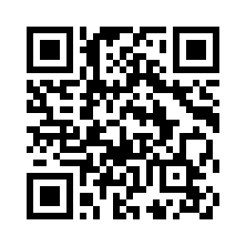 QR Code for 13pXuT5TEshLjDb6rFE9vWiEVsJGh51VsW