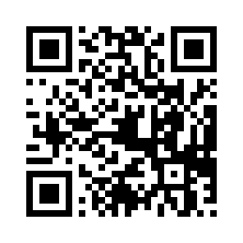 QR Code for 13pXudMvRm6Vqr2Km3v5kAkMZNyDQvphfp