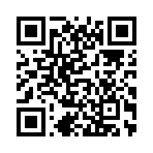 QR Code for 13pXvXV67ACKTWUs33kBCXTMKA3Dbmx7mX