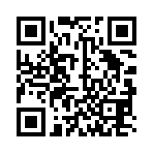 QR Code for 13pXxXQVFFLiCUJwMHELbWHYX2iZZ9We6v