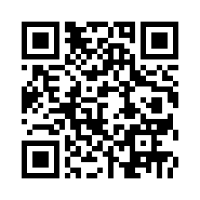QR Code for 13pXxwctwa6MMAMUxpNxZToUYym5E6PXA6