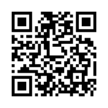 QR Code for 13pXyESW5tXa3UR8iLVFfQemJrPHsNFiEu