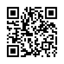 QR Code for 13pXzE1btVFywEUDQ1vxzNkdmRFvsTFcfN