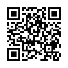 QR Code for 13pXzMorWxq9Fp5UnoftUxtCmawCqa65Dy