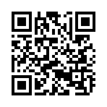 QR Code for 13pY4VrAvRQoyFo7StsjWTqCgcVjV8gRBb
