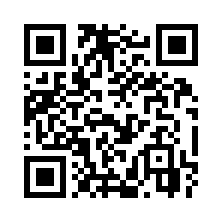 QR Code for 13pY4jMu2tk1gs5LVaCFitWT7Gji74SPKE