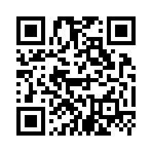 QR Code for 13pY5Go69GkvosPC99iqvym7CMm91n8mmN