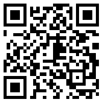 QR Code for 13pY5jC39ac5BHTzBKUUFGGc3K3kwPQx3e