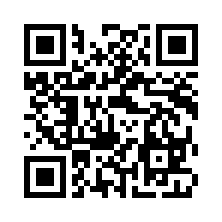 QR Code for 13pY5ti8ZMCMArcELqaFewujLwm38tWBSq