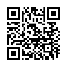 QR Code for 13pY6FfaXTtDToaZX9yTewQm5nnfbpbWLD
