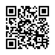 QR Code for 13pY6ZS1jF4g6XBZbwpHN11KA96qBKYMvm