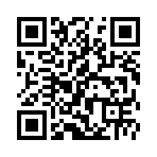 QR Code for 13pY8papcbSiyNMeZJ5LbMZLRWa8ZXRdt3