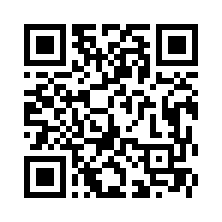QR Code for 13pYDqyvdT79vXxVrd213yiP3cmQMxVDcK