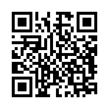 QR Code for 13pYFMyZfBW7C82G7aejepAFk2dod7QuZJ