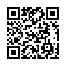 QR Code for 13pYFnG2QCcwbeLHZ3XQb6H7YXWFo9ith1
