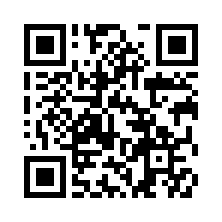 QR Code for 13pYFtAdLqZro8Mu8SKBNKrqFuTDbqBdBg