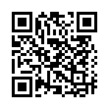 QR Code for 13pYMDD5FhSMg8p88GrZP1wfbfrZDmNREe
