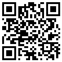 QR Code for 13pYR46aY9RPCySgFS4NmxpSapxEAtF9s9