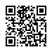 QR Code for 13pYRVRJa8detc19KzYjnEBVizaPV8vURR