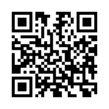 QR Code for 13pYTTzLTprTiWK8uhNCbgG7th2iiseMQ8
