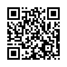 QR Code for 13pYVBw4YPavfPKAvT1FCairRMJaACyiDT