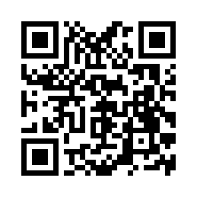 QR Code for 13pYVEfgzzRW68w8LwVP2Bn672jJDYA89Y