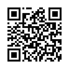 QR Code for 13pYWqeVtWrk6FNpB9VcKCmsNDjNemU9UP
