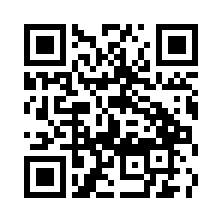 QR Code for 13pYX9TYiyeb6rMvoRuZjs9HiuBkQSYLjq