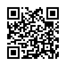 QR Code for 13pYYZhAdBxBrAkLPWVJokb8TjCXdXV8v7
