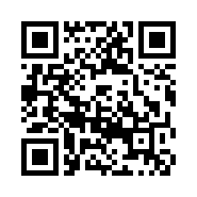 QR Code for 13pYYpXnNoueW99fUtLaaNy4jXijkMGMZ4