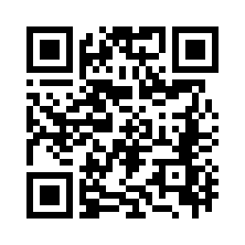 QR Code for 13pYYvMgZUPJiwMS2htFz5knkr3tiw2Udb