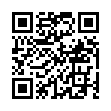 QR Code for 13pYZ57VofQSrnSALNmApxmSLPhYZErAhn